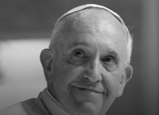 Las doce noticias del año 2025 en el mundo