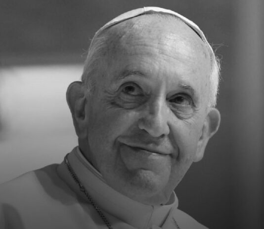 Las doce noticias del año 2025 en el mundo