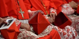 Los retos que deberá afrontar el nuevo papa