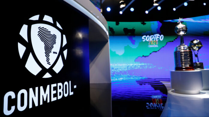 conmebol-2-696x392
