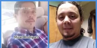 Hallan cuerpos de dos hondureños en un departamento de Minnesota, EEUU