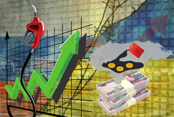 economia-combustibles-hondu-696x471
