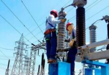 Alto costo de la energía representa un obstáculo para atraer inversión, recuerda economista