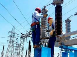 Alto costo de la energía representa un obstáculo para atraer inversión, recuerda economista