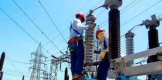 Productores de energía eléctrica externan preocupación por la imposición de precio máximo en el MEO