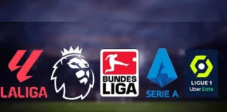 Las Ligas Europeas piden a FIFA un estudio sobre impacto de sus competiciones ampliadas