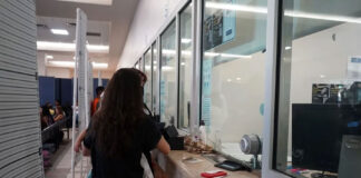 EEUU revisará redes sociales de migrantes para detectar antisemitismo y denegar residencia