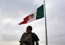 México presume ser el segundo país del mundo con menos desempleo, tan solo detrás de Japón