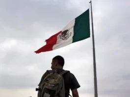 México presume ser el segundo país del mundo con menos desempleo, tan solo detrás de Japón