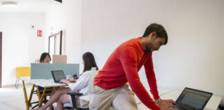 Filipinas busca abrirse a los nómadas digitales y ordena emitir nuevos visados