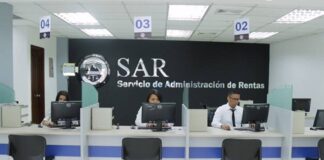 Hoy vence plazo para la Declaración del ISR