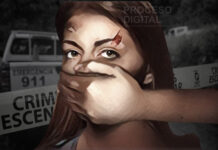 Feministas contabilizan 265 muertes de mujeres este 2025