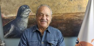 Escritores por la Tierra denuncia «amenazas directas» en países de Latinoamérica