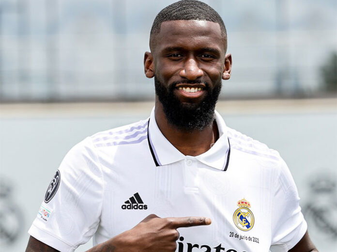 Antonio-Rudiger-696x520