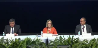 BCH proyecta un crecimiento económico entre 3.5 y 4.0 % en 2025