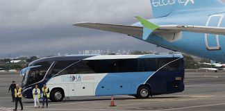 Tribunal de apelaciones ordena a EEUU que solicite regreso de otro deportado a El Salvador