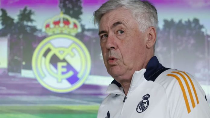 Carlo-Ancelotti