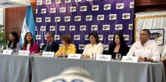 Honduras no puede esperar más, el empleo debe ser una prioridad: Cohep