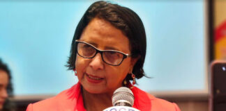 ASOPODEHU denuncia uso indebido de fondos del Mecanismo de Protección en vehículos blindados para funcionarios