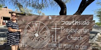 ‘Dora, la hija de un terreno implacable’, un libro sobre la sobrevivencia migrante en EEUU