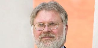 El teórico de los flujos migratorios Douglas Massey, Premio Princesa de Ciencias Sociales