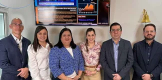 Grupo Ficohsa emite Bonos Corporativos por $150 millones