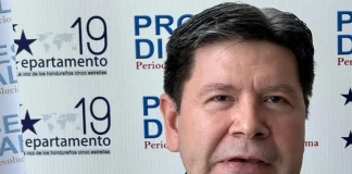 Honduras no está haciendo lo necesario ante política migratoria de EEUU