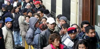 Crecer entre dos mundos, la segunda generación de migrantes latinoamericanos en España