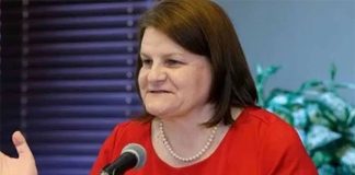 Jueza de Wisconsin acusada de ayudar a indocumentado a evadir arresto se declara inocente