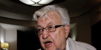 Honduras acogerá Foro Mesoamericano que busca respuestas comunes ante migración irregular