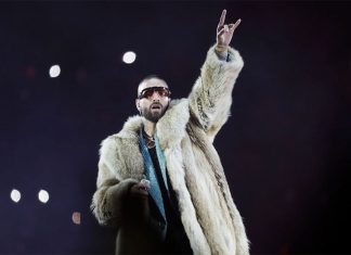 Maluma y Carín León sorprenden con su segunda colaboración después del éxito ‘Según quién’