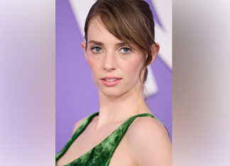 Maya Hawke se une al elenco de la precuela de ‘Hunger Games’