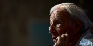 A un año de su muerte, el fútbol argentino recuerda a César Menotti, su gran «refundador»