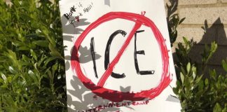 Muere un mexicano en un centro migratorio de Georgia en aparente caso de suicidio