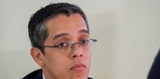 Rector de la UNAH denuncia mora de 1,500 millones de lempiras en desembolsos por parte de Finanzas