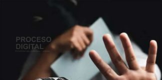 Conadeh advierte que el alto precio de informar mantiene bajo amenaza a periodistas en Honduras