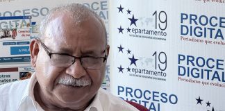 Violencia contra mujeres en Honduras, tragedia normalizada que pone en duda la democracia