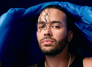 El cantante Prince Royce: “Es un momento muy difícil el que estamos viviendo como latinos”