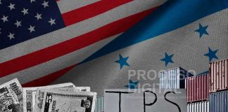 Impuesto a remesas, TPS incierto y aranceles, ¿Cuál es la política de Castro?