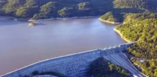 CCIC respalda construcción de represa El Tablón, “Es un proyecto para salvar vidas”, afirma su presidente