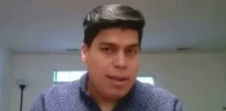 Economista alerta que impuesto a remesas aprobado por Cámara de EEUU pone en riesgo reservas y estabilidad del lempira