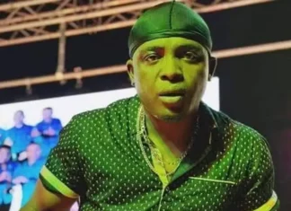 Fallece en EEUU Rubén Darío Castillo, exvocalista de Kazzabe y los Roland’s