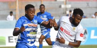 Olimpia y Real España visitan a Victoria y Motagua en arranque de semifinales en Honduras