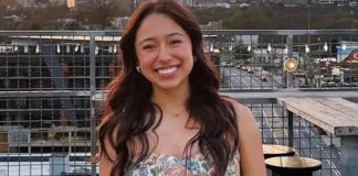 Juez libera a joven mexicana detenida por inmigración tras error de la policía de Georgia