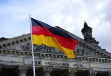Alemania ve reconocida su carga migratoria y beneficios en futuro sistema de solidaridad