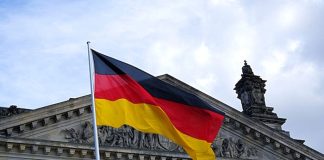Alemania ve reconocida su carga migratoria y beneficios en futuro sistema de solidaridad