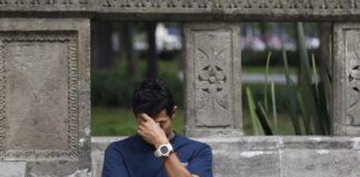 Hondureños entre esperanza y ansiedad ante anuncio de EEUU sobre TPS