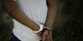 Acusan a guatemalteco por patrocinio fraudulento de menores que ingresaron solos a EE.UU.