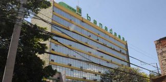 Banadesa no está en capacidad de condonar deudas, afirma su presidente