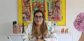 Alrededor de 565 muertes violentas de personas LGBTIQ+, Conadeh pide al Estado garantizar sus derechos